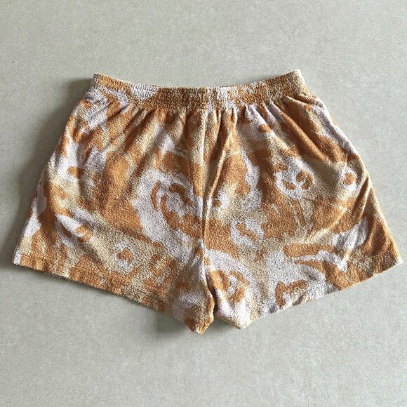 [INTEREST CHECK] Urban Outfitters iets frans... Towelling Shorts ASO Maxton Hall - Picture 6 of 13